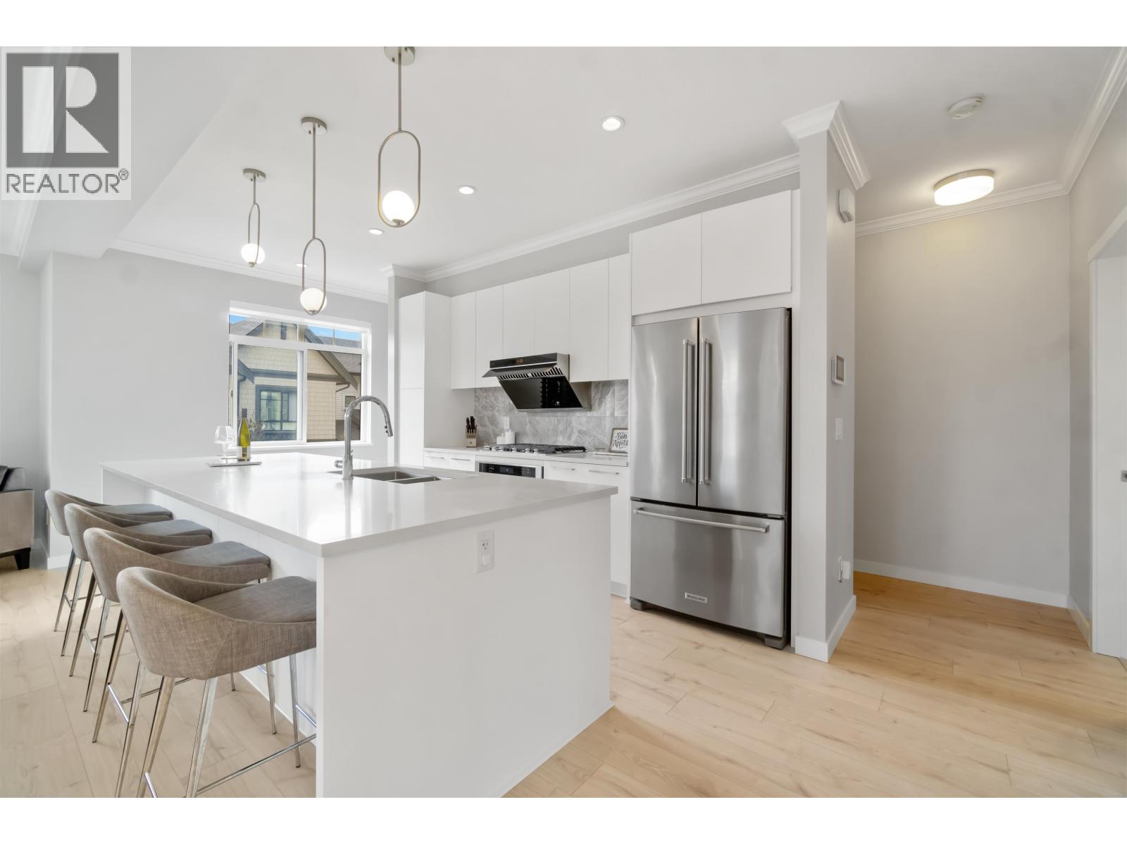 136 1350 Mitchell Street, Coquitlam, British Columbia  V3E 0S7 - Photo 6 - R3037888