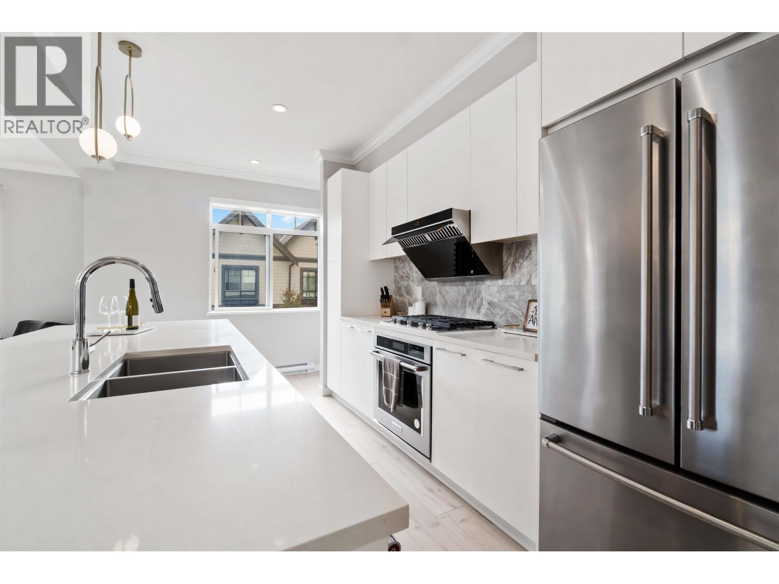 136 1350 Mitchell Street, Coquitlam, British Columbia  V3E 0S7 - Photo 7 - R3037888