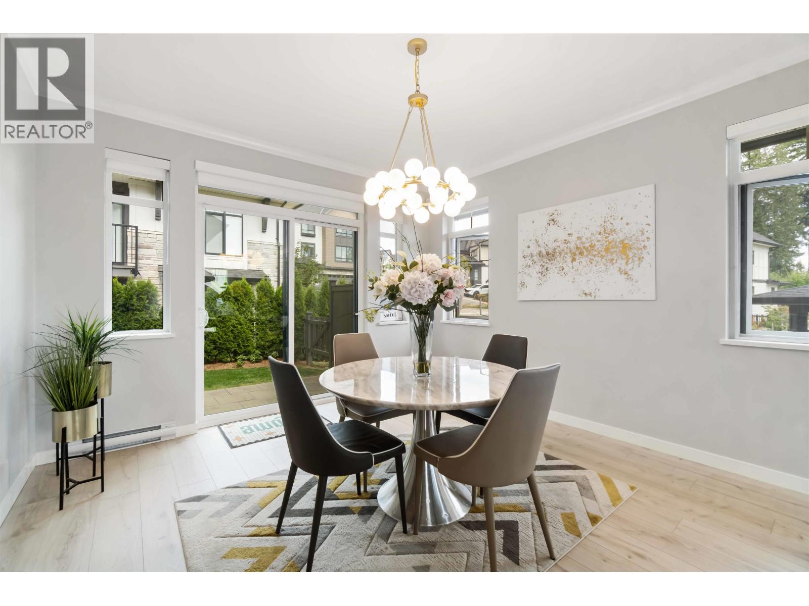 136 1350 Mitchell Street, Coquitlam, British Columbia  V3E 0S7 - Photo 9 - R3037888