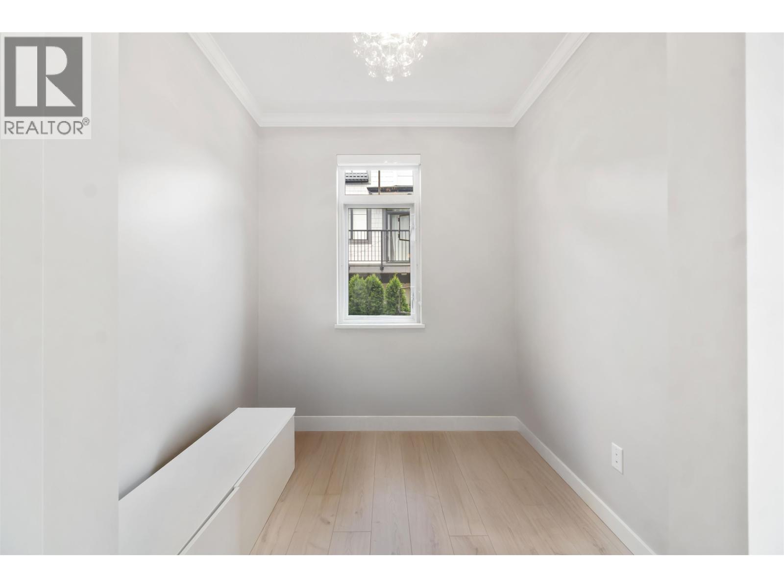 136 1350 Mitchell Street, Coquitlam, British Columbia  V3E 0S7 - Photo 12 - R3037888