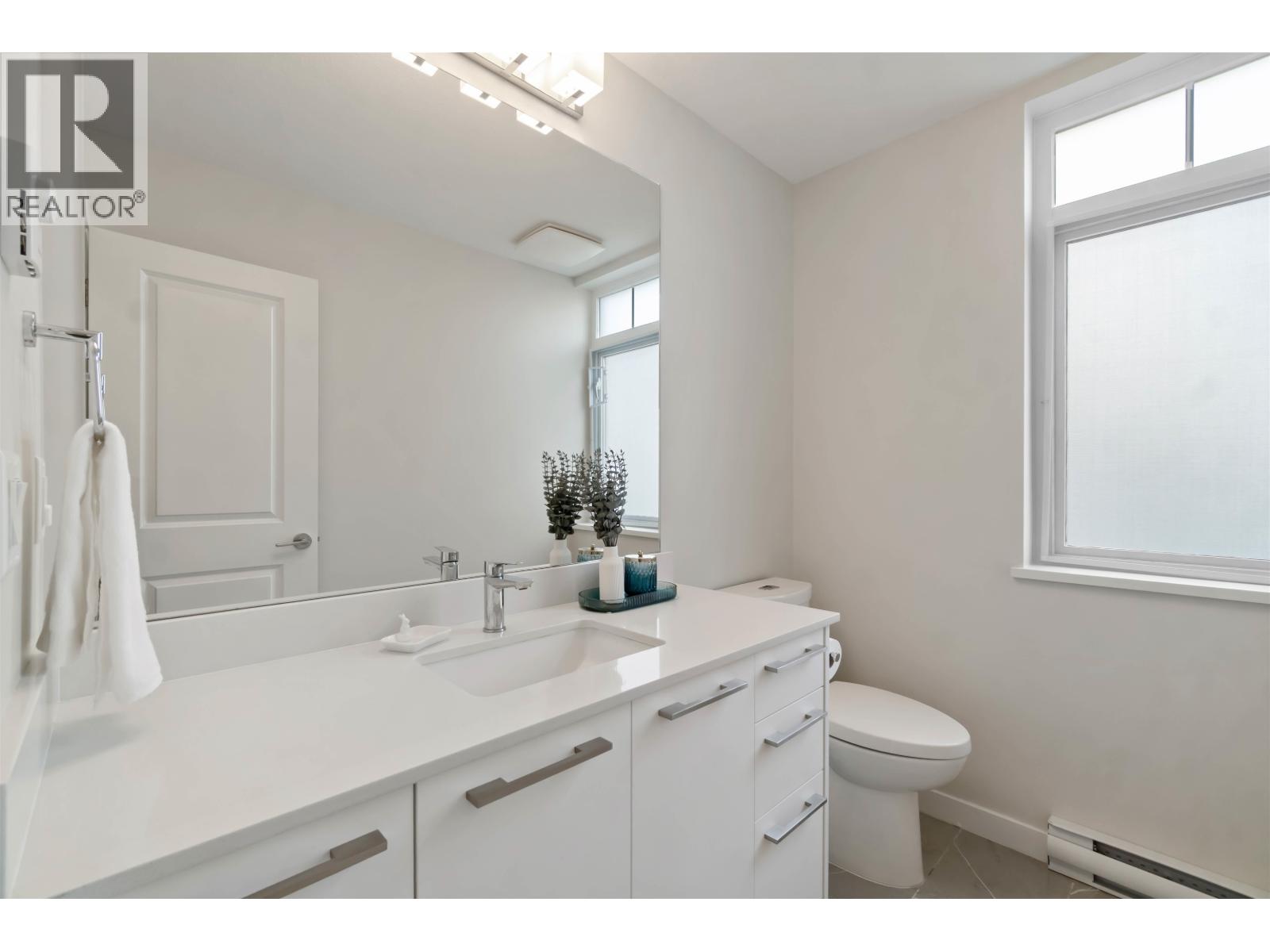 136 1350 Mitchell Street, Coquitlam, British Columbia  V3E 0S7 - Photo 11 - R3037888