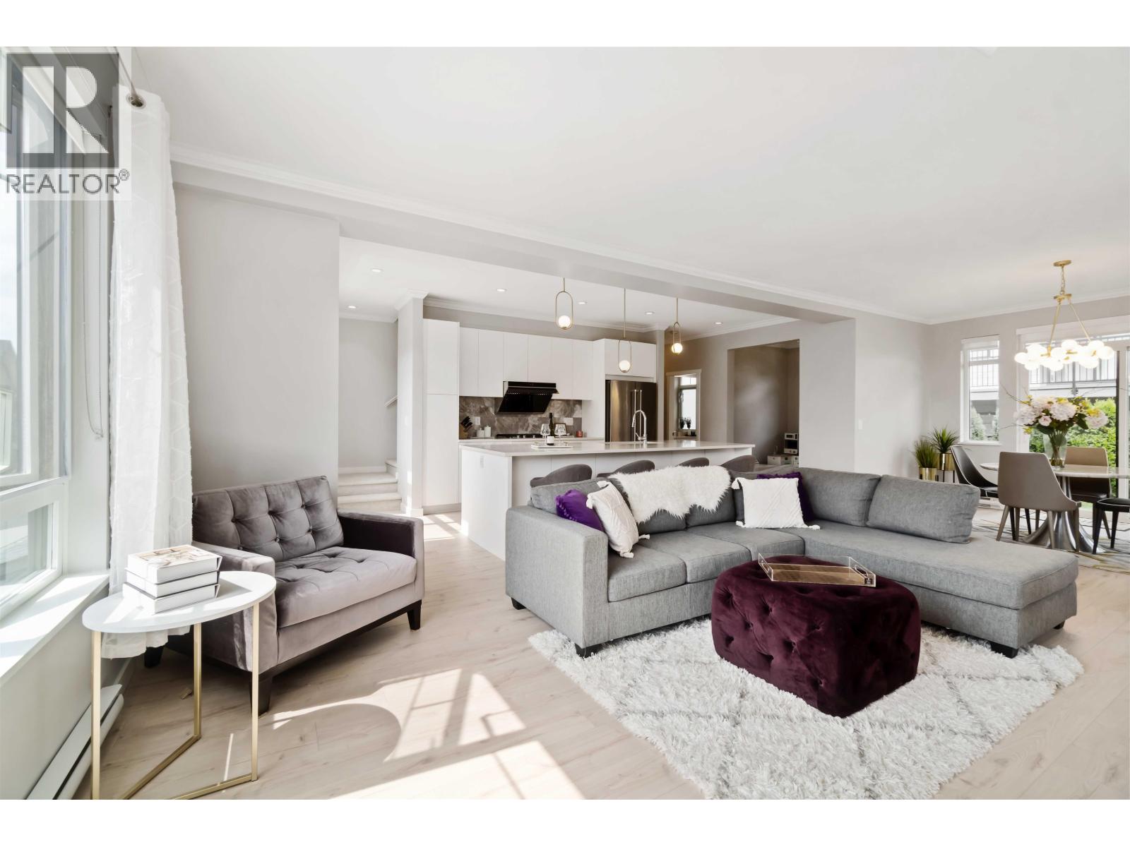 136 1350 Mitchell Street, Coquitlam, British Columbia  V3E 0S7 - Photo 5 - R3037888