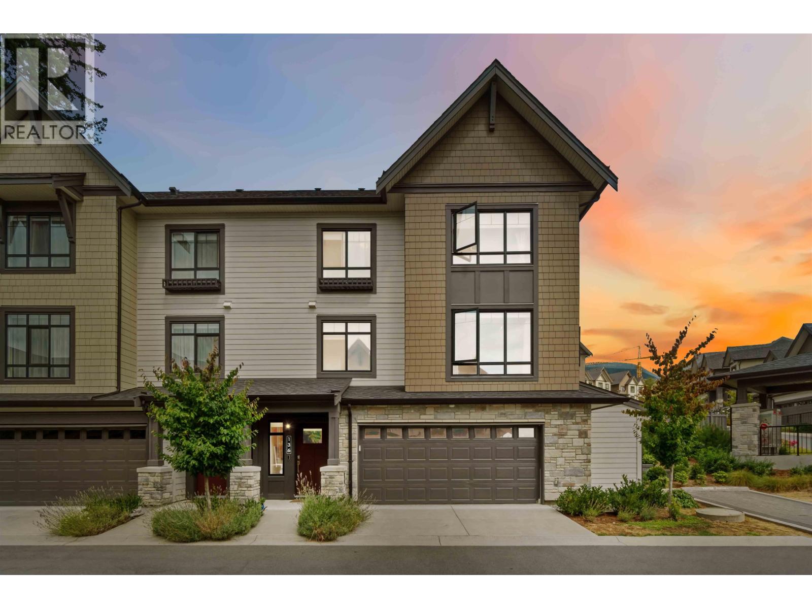 136 1350 Mitchell Street, Coquitlam, British Columbia  V3E 0S7 - Photo 29 - R3037888