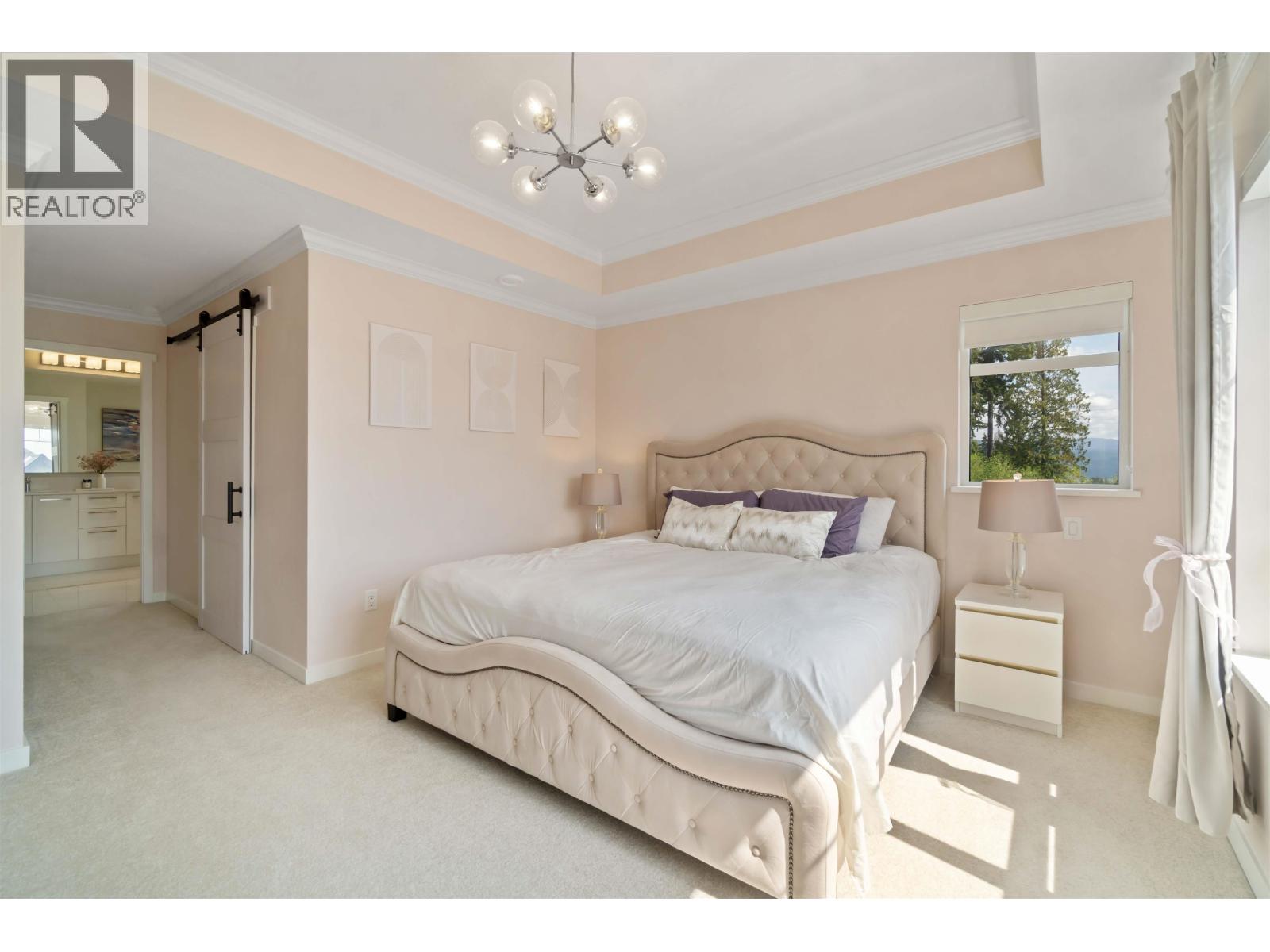 136 1350 Mitchell Street, Coquitlam, British Columbia  V3E 0S7 - Photo 14 - R3037888