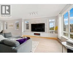 136 1350 MITCHELL STREET, Coquitlam, British Columbia