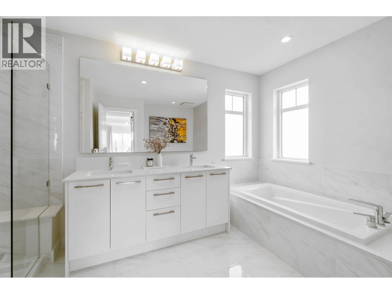 136 1350 Mitchell Street, Coquitlam, British Columbia  V3E 0S7 - Photo 16 - R3037888