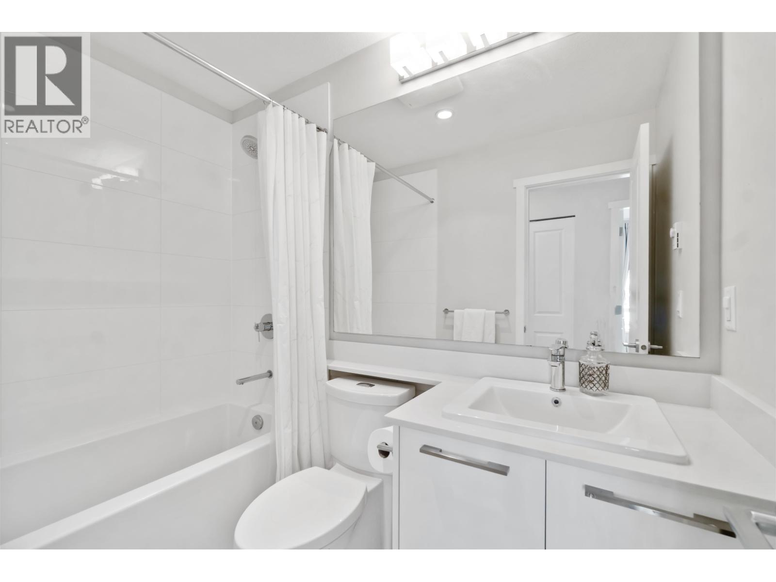 136 1350 Mitchell Street, Coquitlam, British Columbia  V3E 0S7 - Photo 24 - R3037888