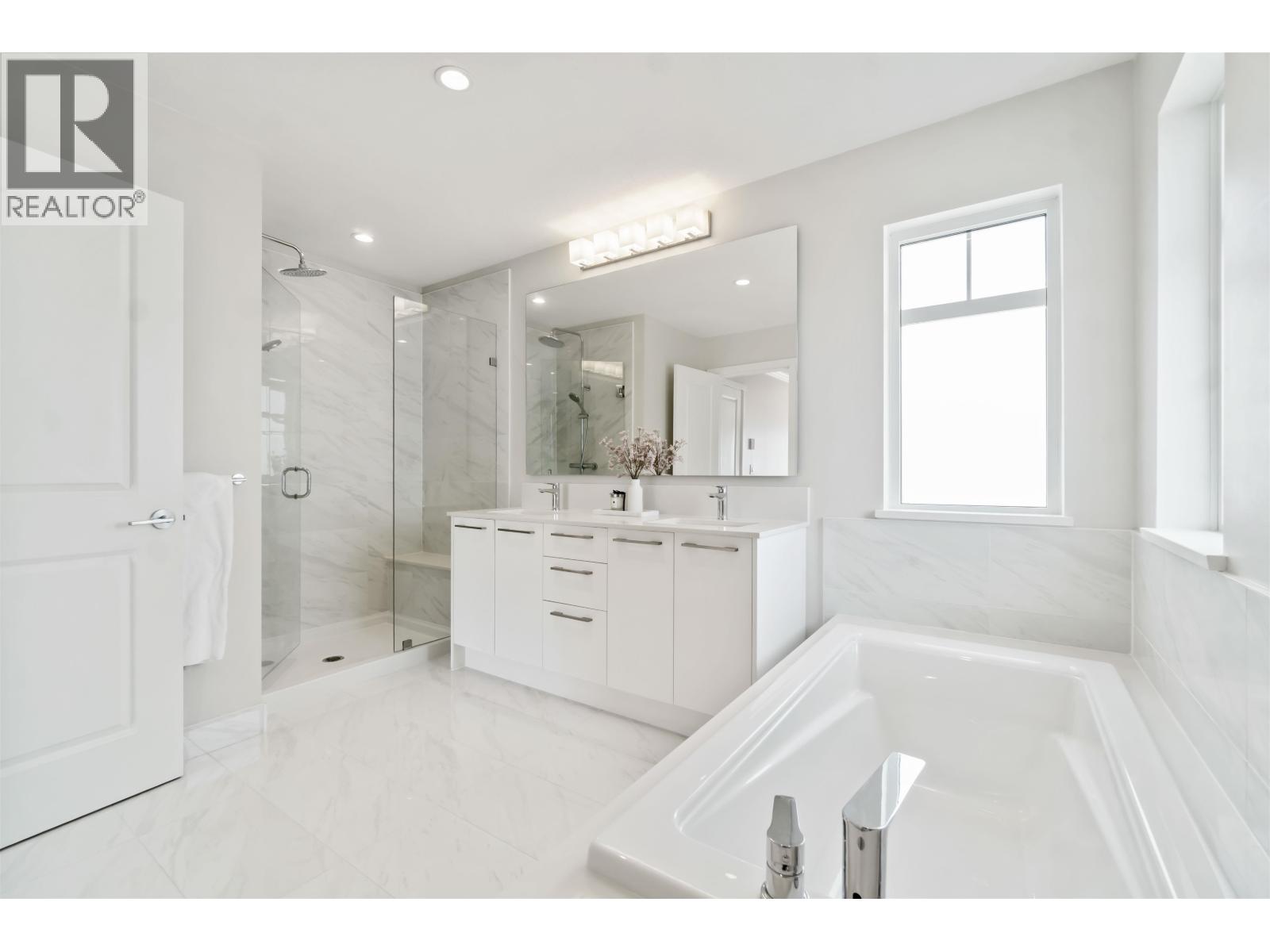 136 1350 Mitchell Street, Coquitlam, British Columbia  V3E 0S7 - Photo 17 - R3037888