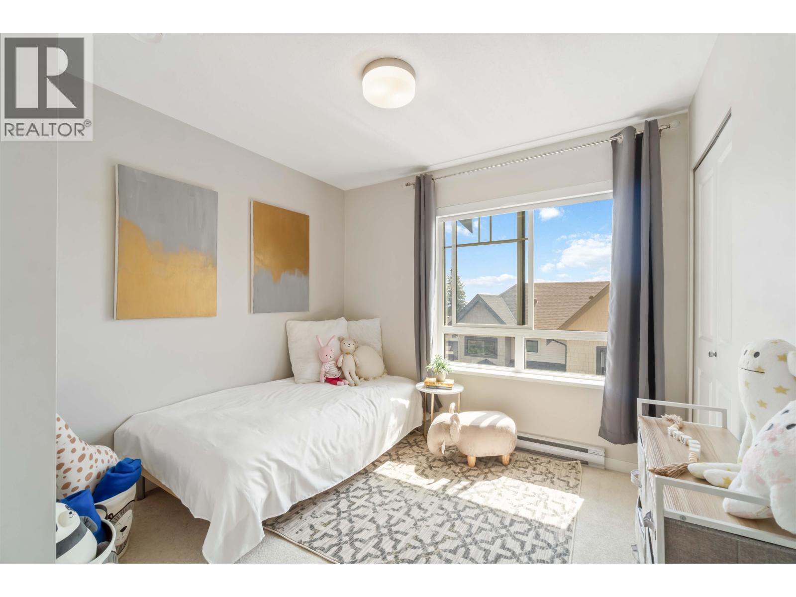 136 1350 Mitchell Street, Coquitlam, British Columbia  V3E 0S7 - Photo 19 - R3037888