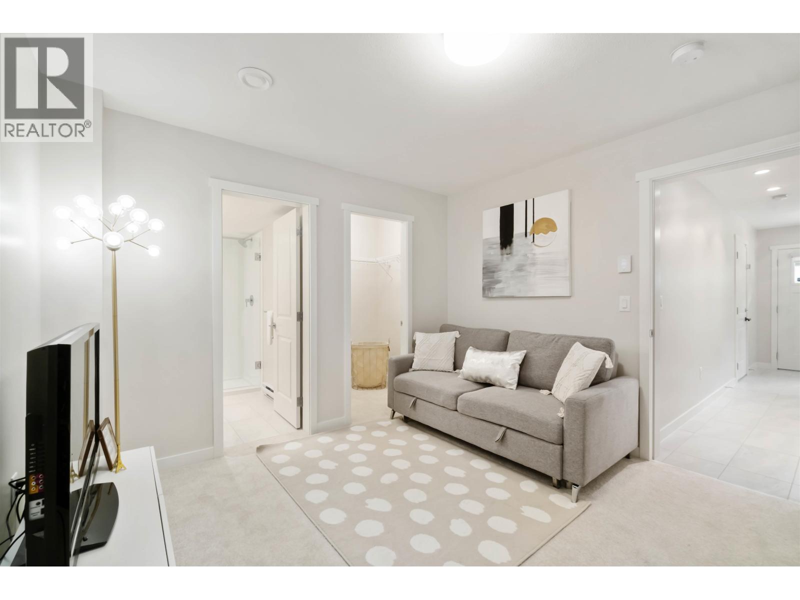 136 1350 Mitchell Street, Coquitlam, British Columbia  V3E 0S7 - Photo 23 - R3037888