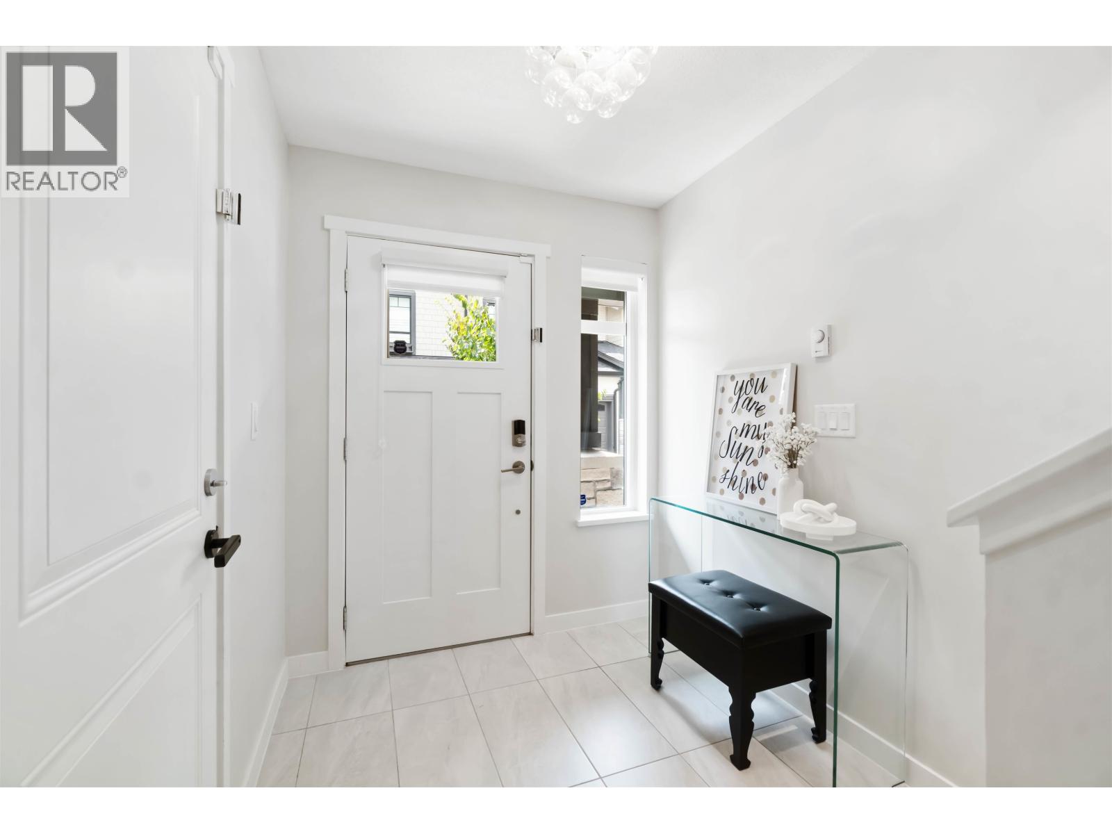 136 1350 Mitchell Street, Coquitlam, British Columbia  V3E 0S7 - Photo 25 - R3037888