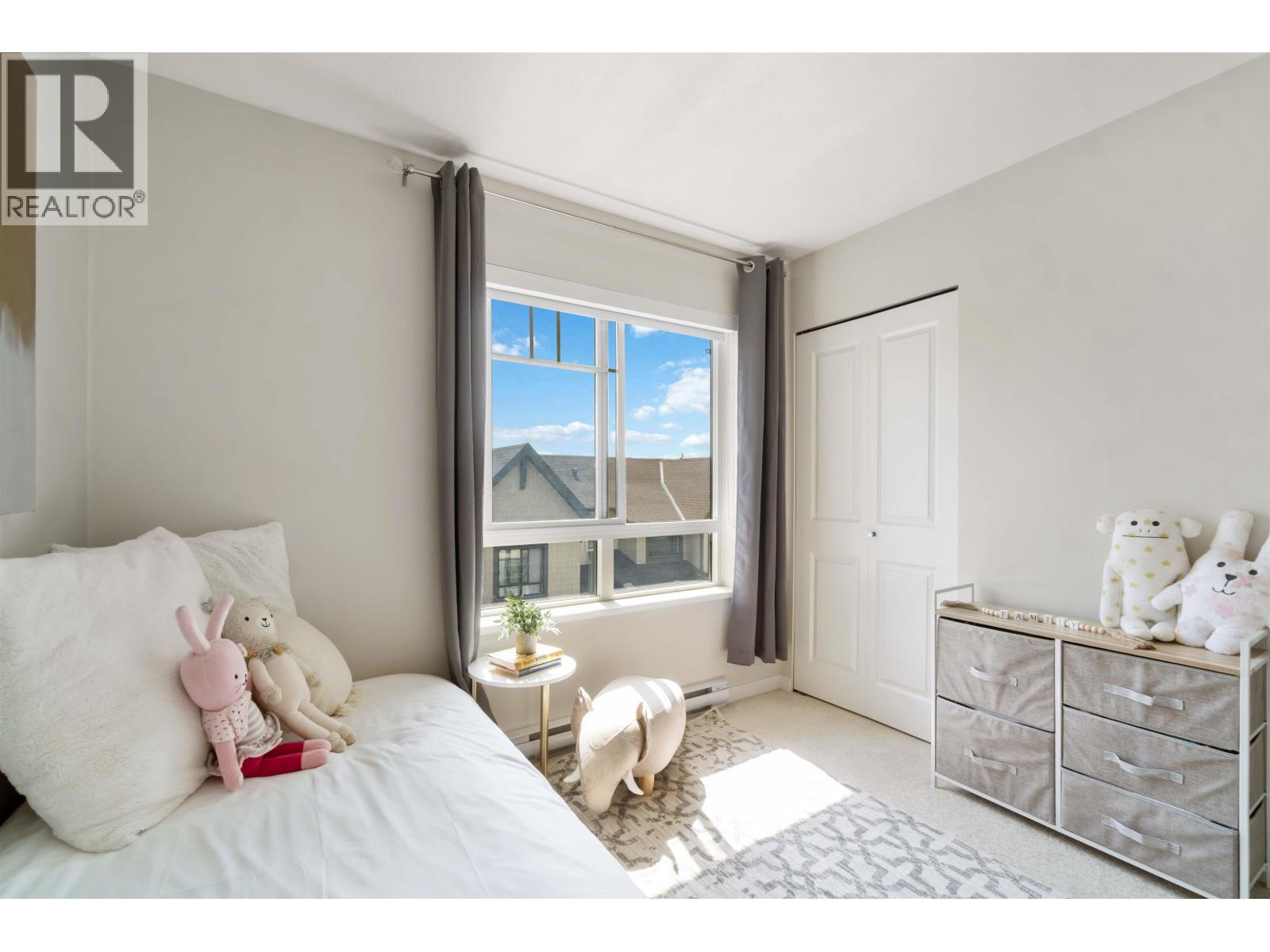 136 1350 Mitchell Street, Coquitlam, British Columbia  V3E 0S7 - Photo 20 - R3037888