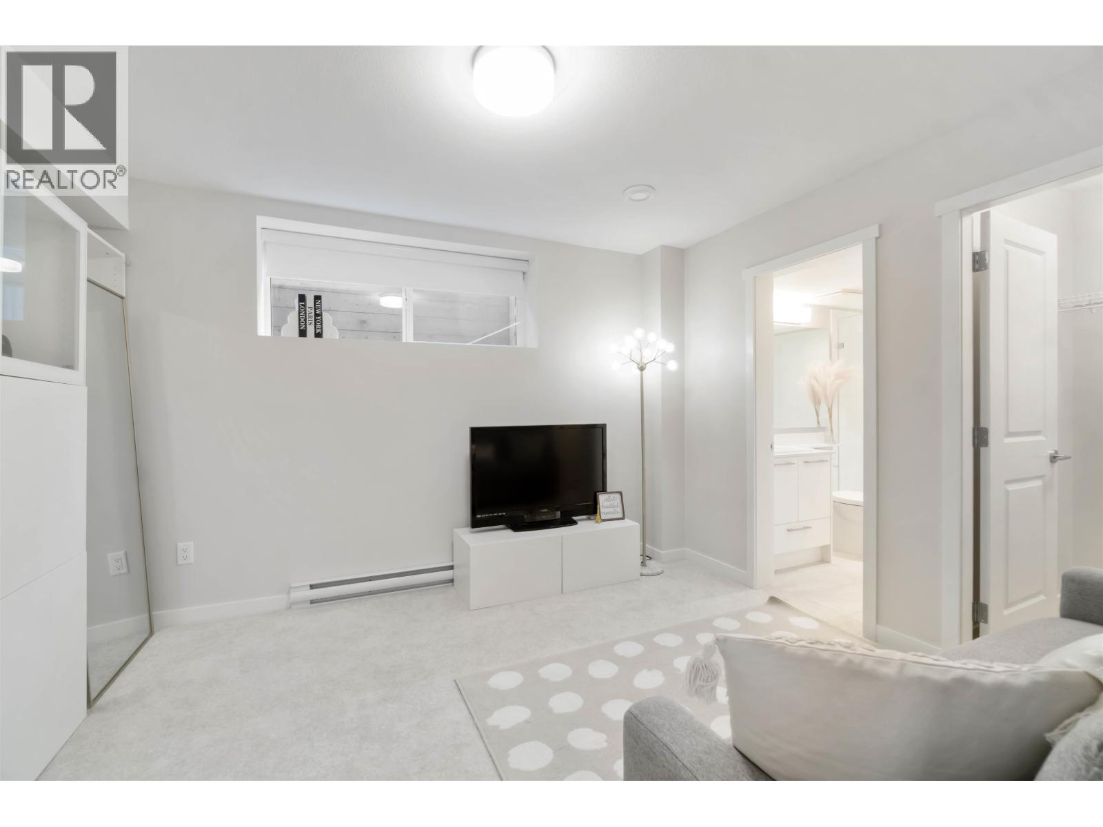 136 1350 Mitchell Street, Coquitlam, British Columbia  V3E 0S7 - Photo 22 - R3037888