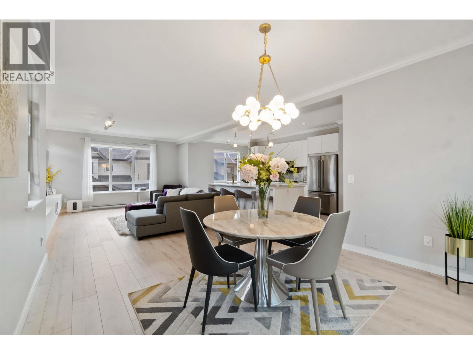 136 1350 Mitchell Street, Coquitlam, British Columbia  V3E 0S7 - Photo 10 - R3037888