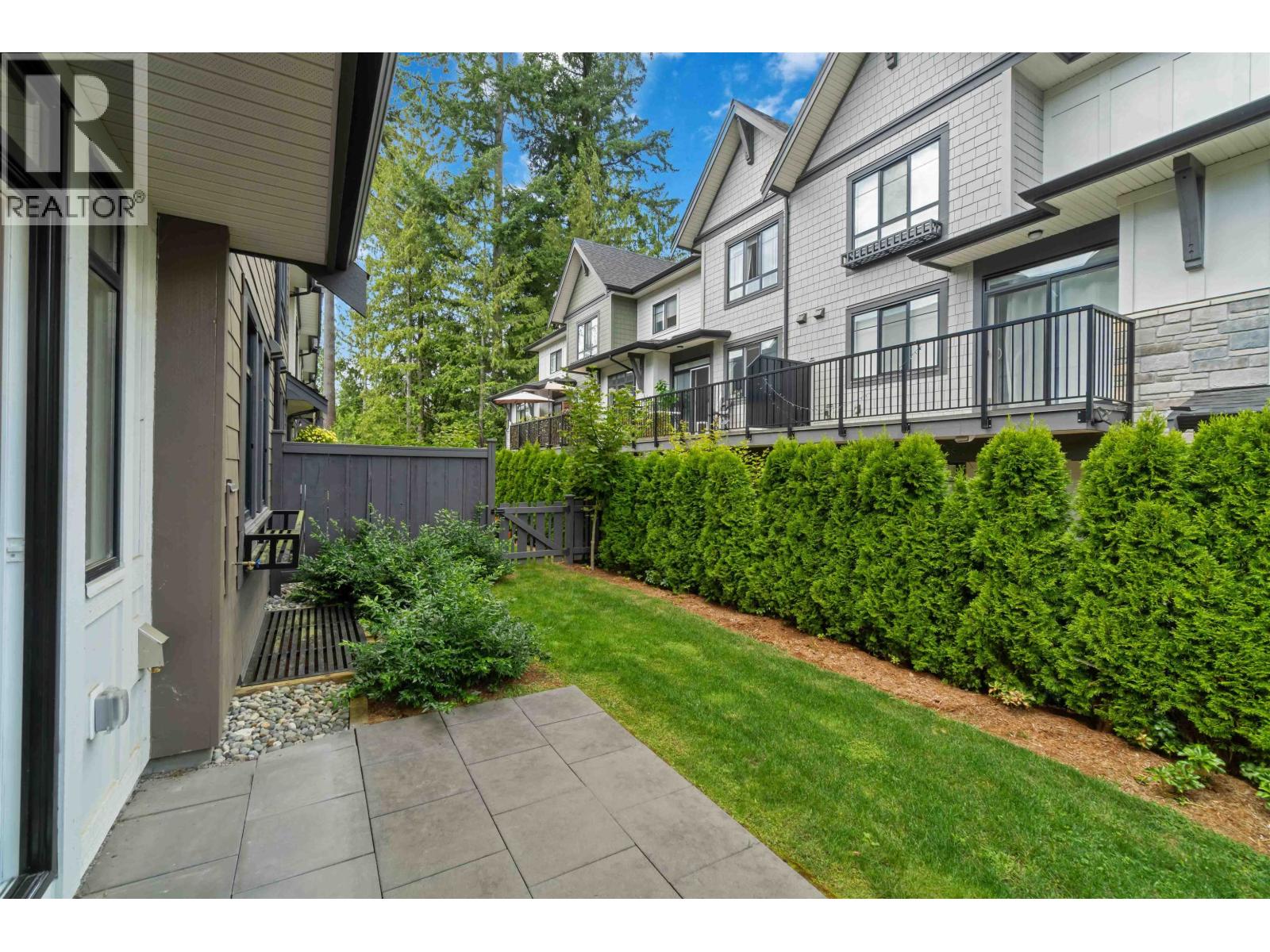 136 1350 Mitchell Street, Coquitlam, British Columbia  V3E 0S7 - Photo 27 - R3037888
