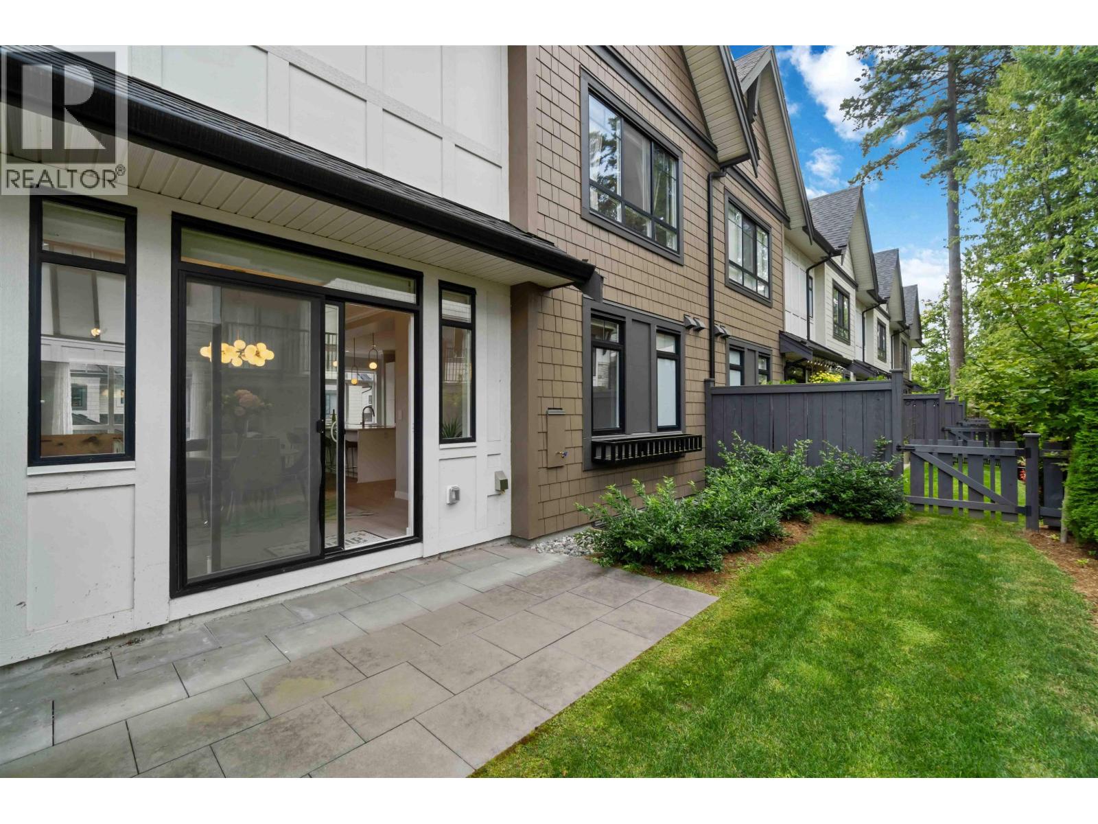 136 1350 Mitchell Street, Coquitlam, British Columbia  V3E 0S7 - Photo 26 - R3037888