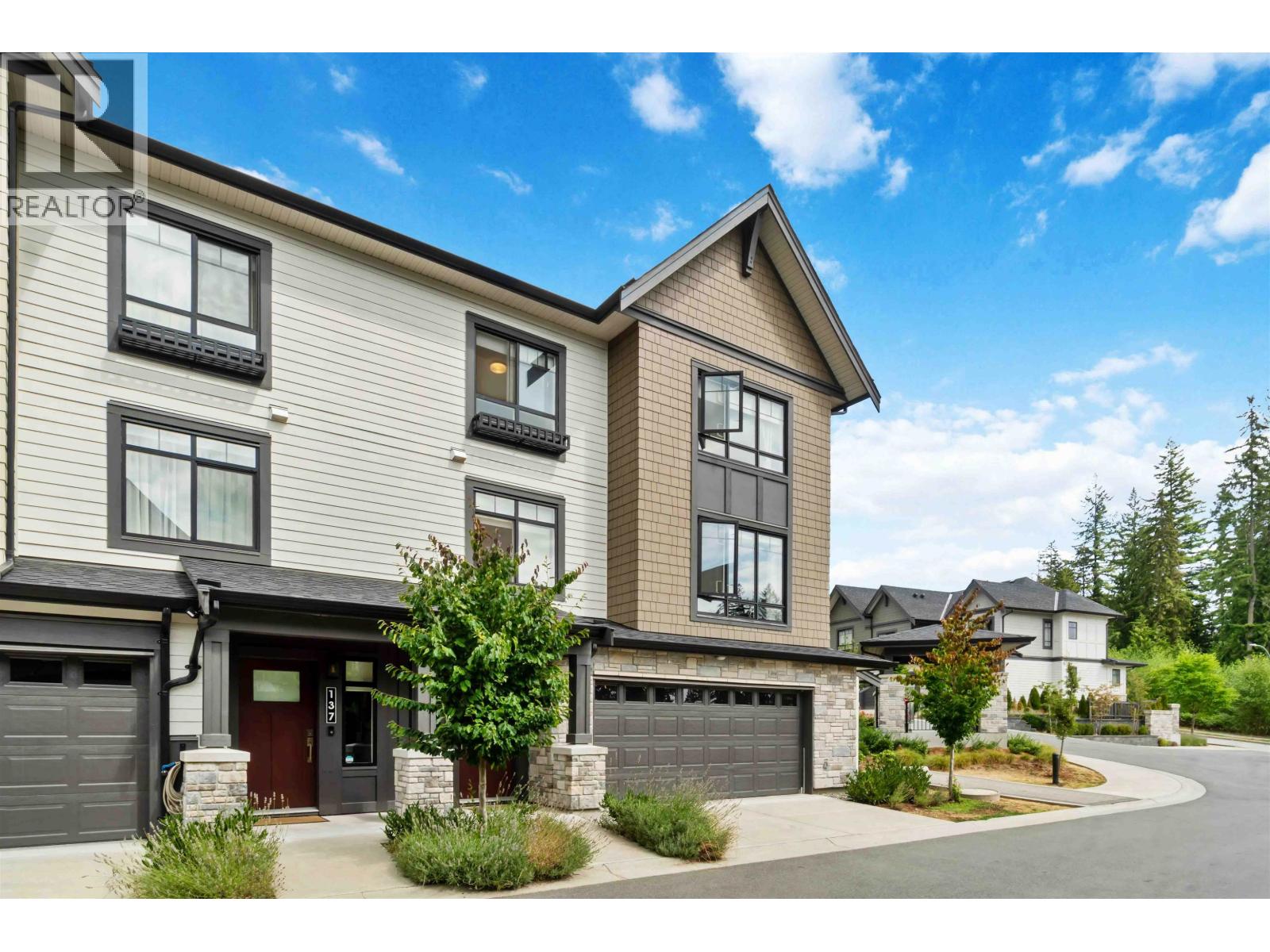 136 1350 Mitchell Street, Coquitlam, British Columbia  V3E 0S7 - Photo 32 - R3037888