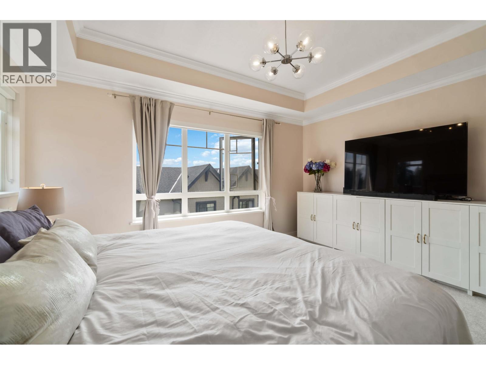 136 1350 Mitchell Street, Coquitlam, British Columbia  V3E 0S7 - Photo 15 - R3037888