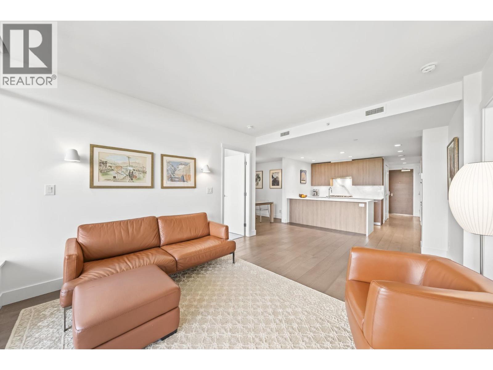 904 1210 E 27th Street, North Vancouver, British Columbia  V5J 0C5 - Photo 9 - R3110302