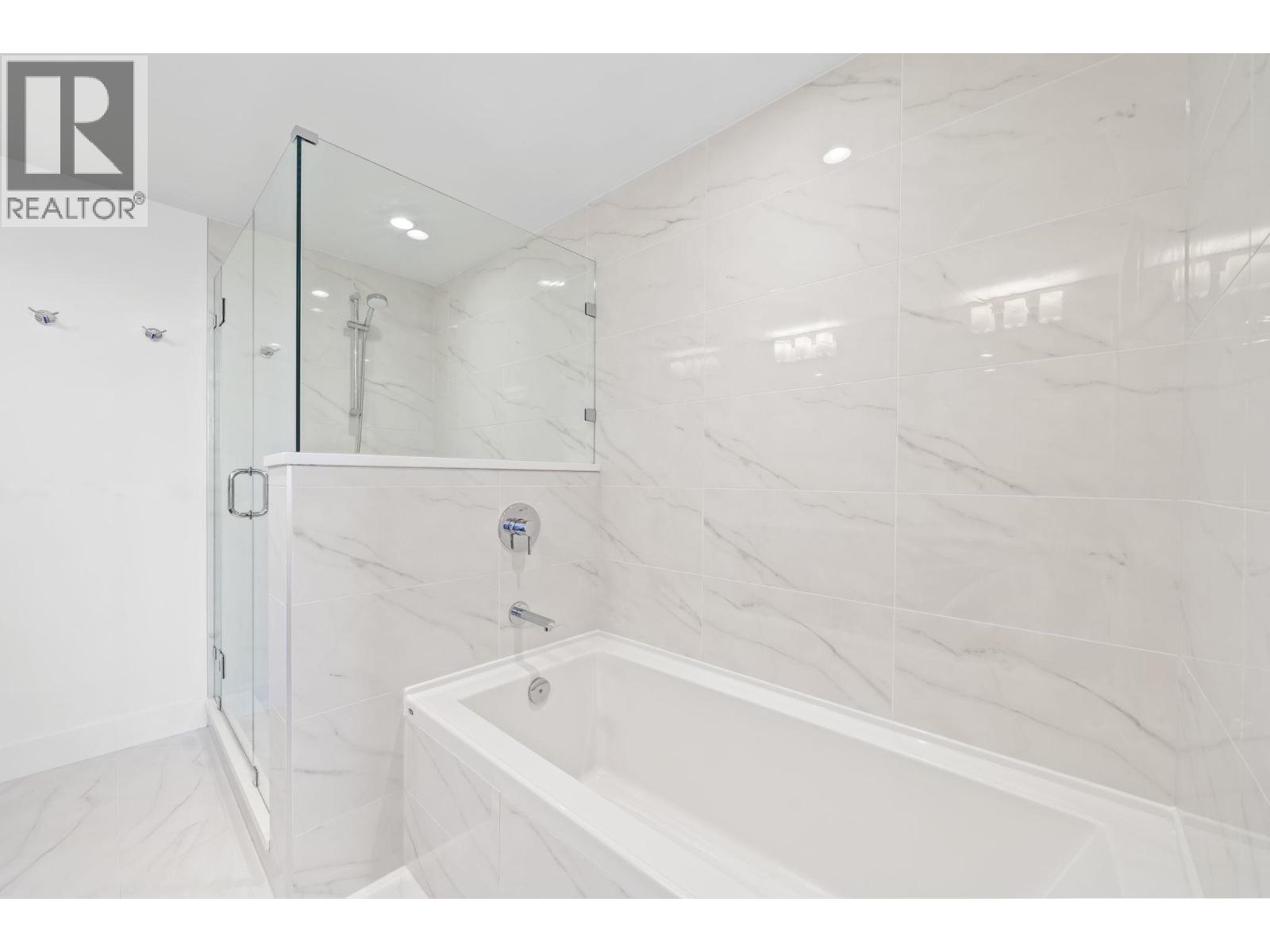 904 1210 E 27th Street, North Vancouver, British Columbia  V5J 0C5 - Photo 22 - R3110302