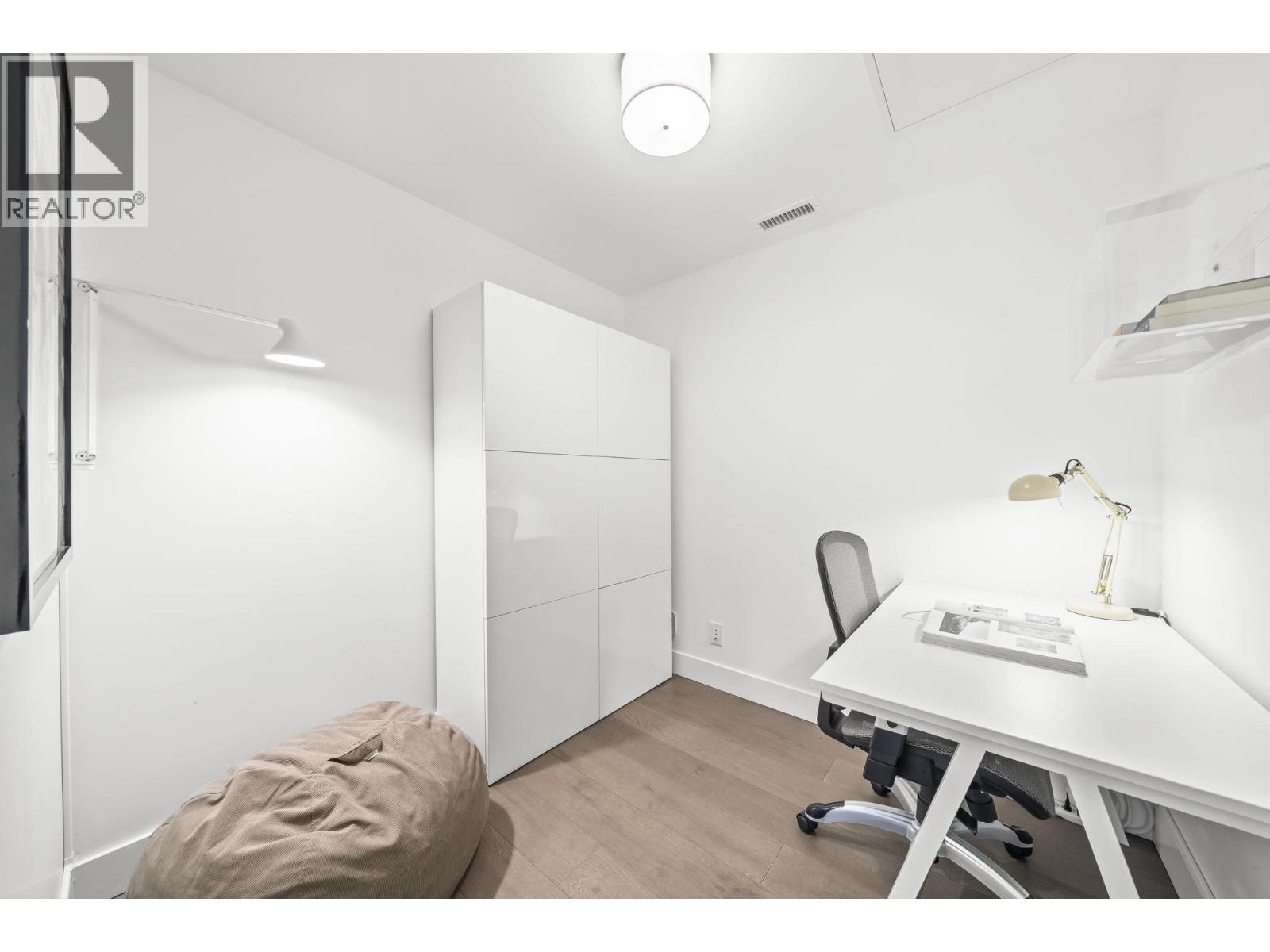 904 1210 E 27th Street, North Vancouver, British Columbia  V5J 0C5 - Photo 18 - R3110302