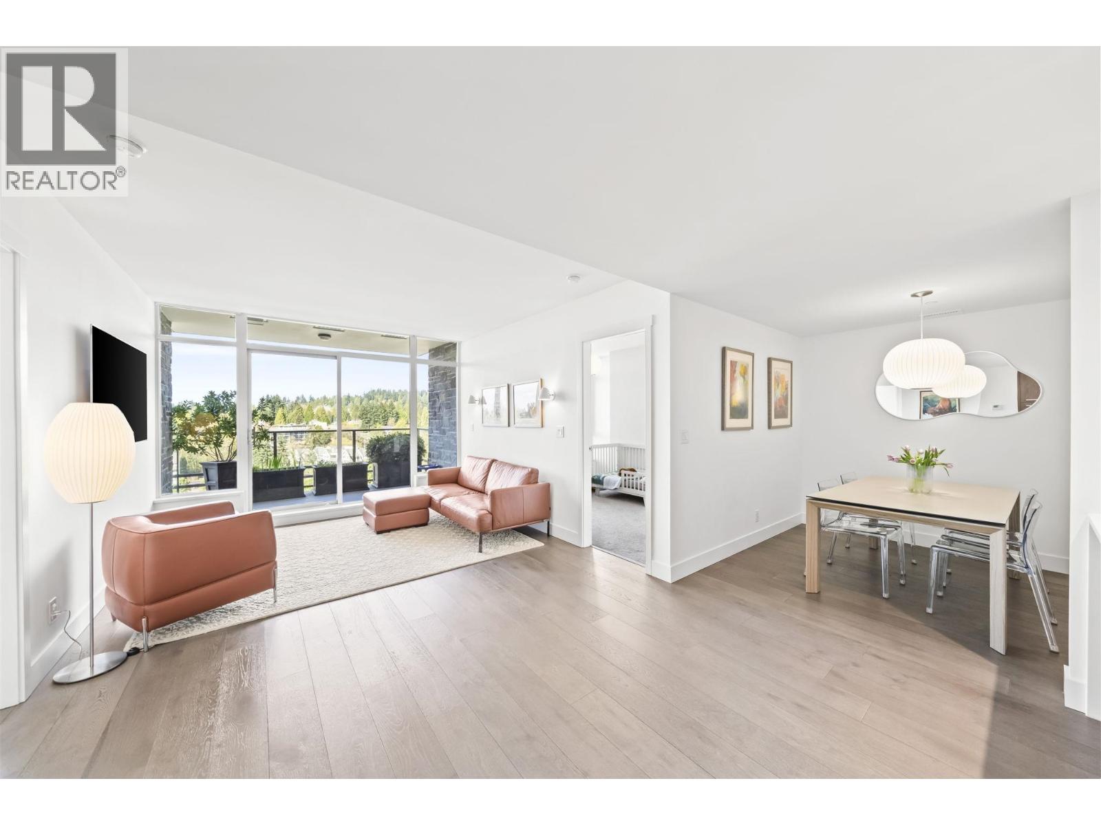 904 1210 E 27th Street, North Vancouver, British Columbia  V5J 0C5 - Photo 11 - R3110302