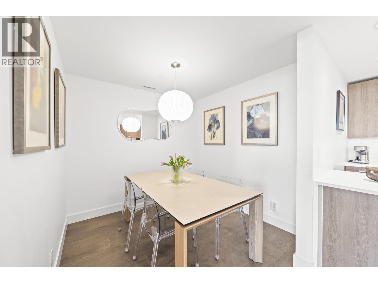 904 1210 E 27th Street, North Vancouver, British Columbia  V5J 0C5 - Photo 12 - R3110302