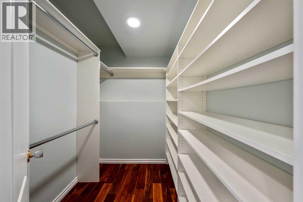 3316 24 Street NW, Calgary, Alberta  T2M 3Z7 - Photo 38 - A2298013