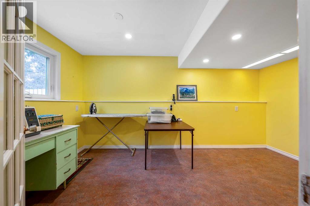 3316 24 Street NW, Calgary, Alberta  T2M 3Z7 - Photo 43 - A2298013