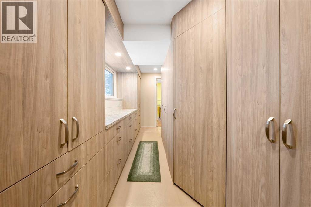 3316 24 Street NW, Calgary, Alberta  T2M 3Z7 - Photo 41 - A2298013