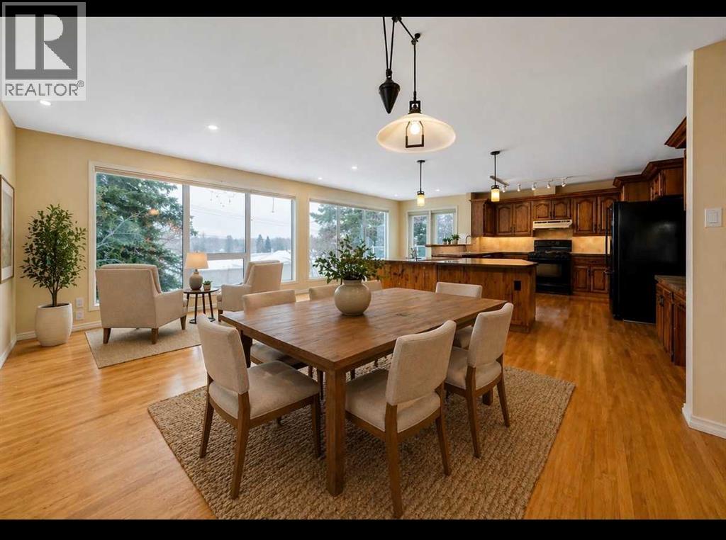 3316 24 Street NW, Calgary, Alberta  T2M 3Z7 - Photo 16 - A2298013