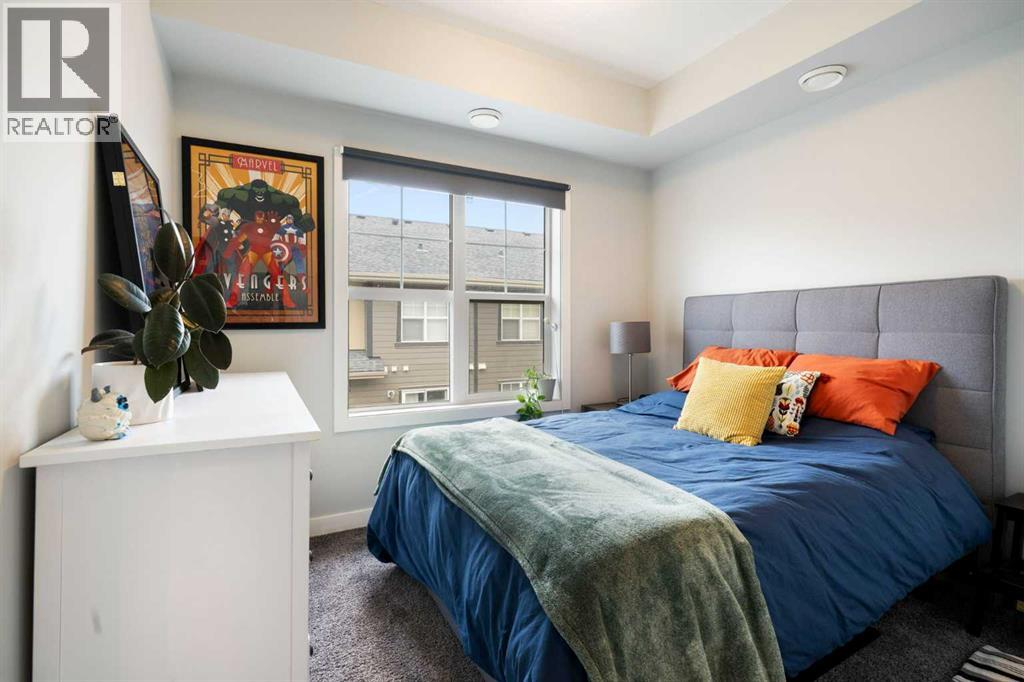 8 Evanscrest Gardens Nw, Calgary, Alberta  T3P 0S1 - Photo 13 - A2301478