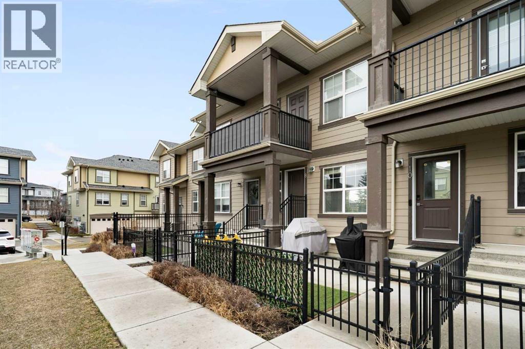 8 Evanscrest Gardens Nw, Calgary, Alberta  T3P 0S1 - Photo 27 - A2301478