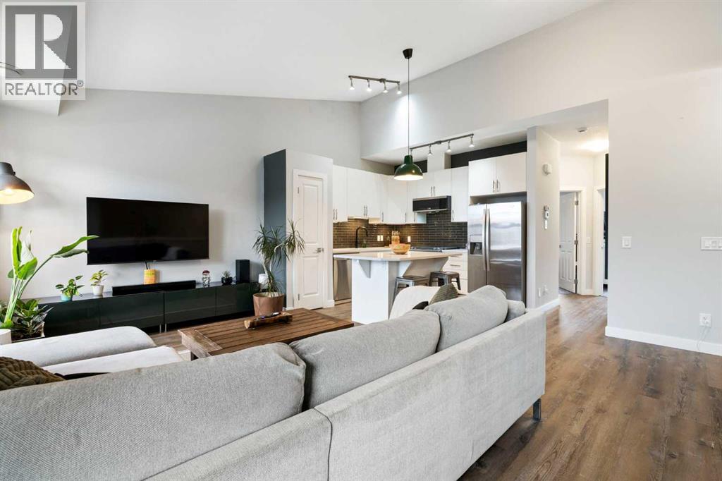 8 Evanscrest Gardens Nw, Calgary, Alberta  T3P 0S1 - Photo 8 - A2301478