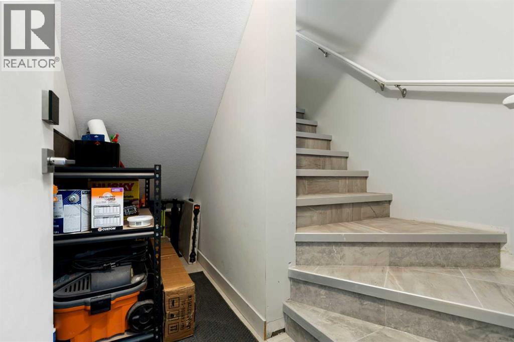 8 Evanscrest Gardens Nw, Calgary, Alberta  T3P 0S1 - Photo 17 - A2301478