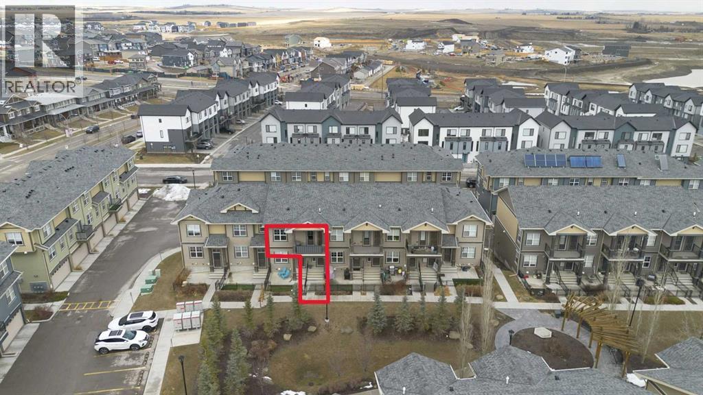 8 Evanscrest Gardens Nw, Calgary, Alberta  T3P 0S1 - Photo 22 - A2301478