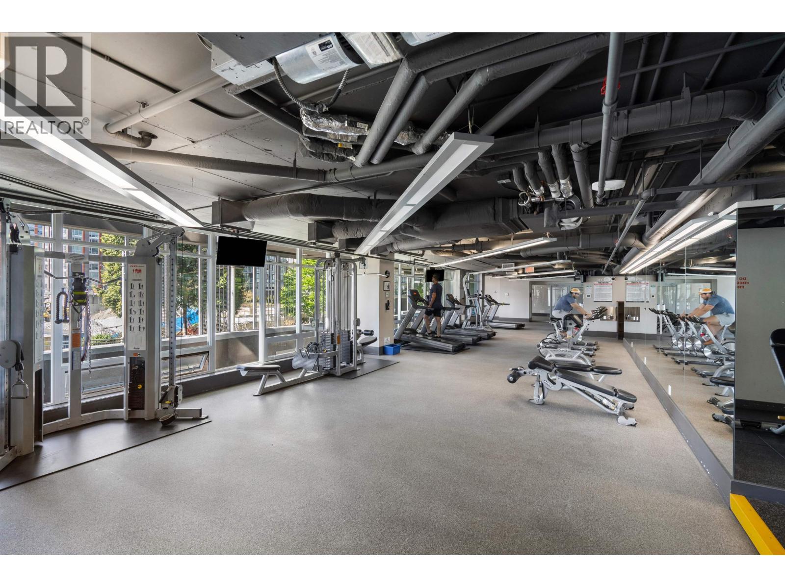 3507 1372 Seymour Street, Vancouver, British Columbia  V6B 0L1 - Photo 33 - R3116557