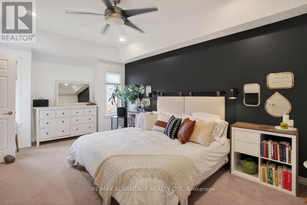 663 Thornwood Drive, London North, Ontario  N6H 5S6 - Photo 18 - X13053122