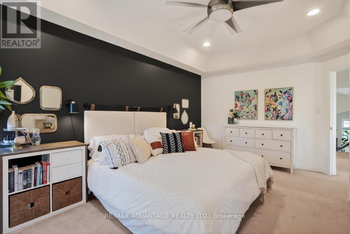 663 Thornwood Drive, London North, Ontario  N6H 5S6 - Photo 19 - X13053122