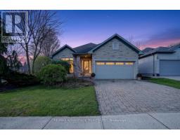 663 THORNWOOD DRIVE, London North, Ontario