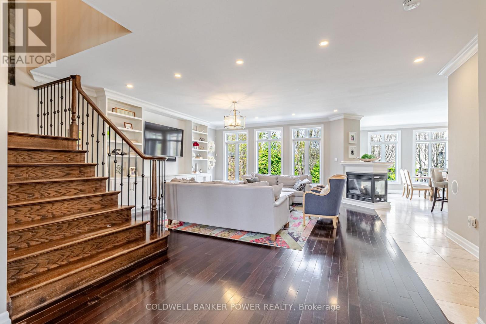 1954 Faircloth Road, London North, Ontario  N6G 5J3 - Photo 10 - X13053218