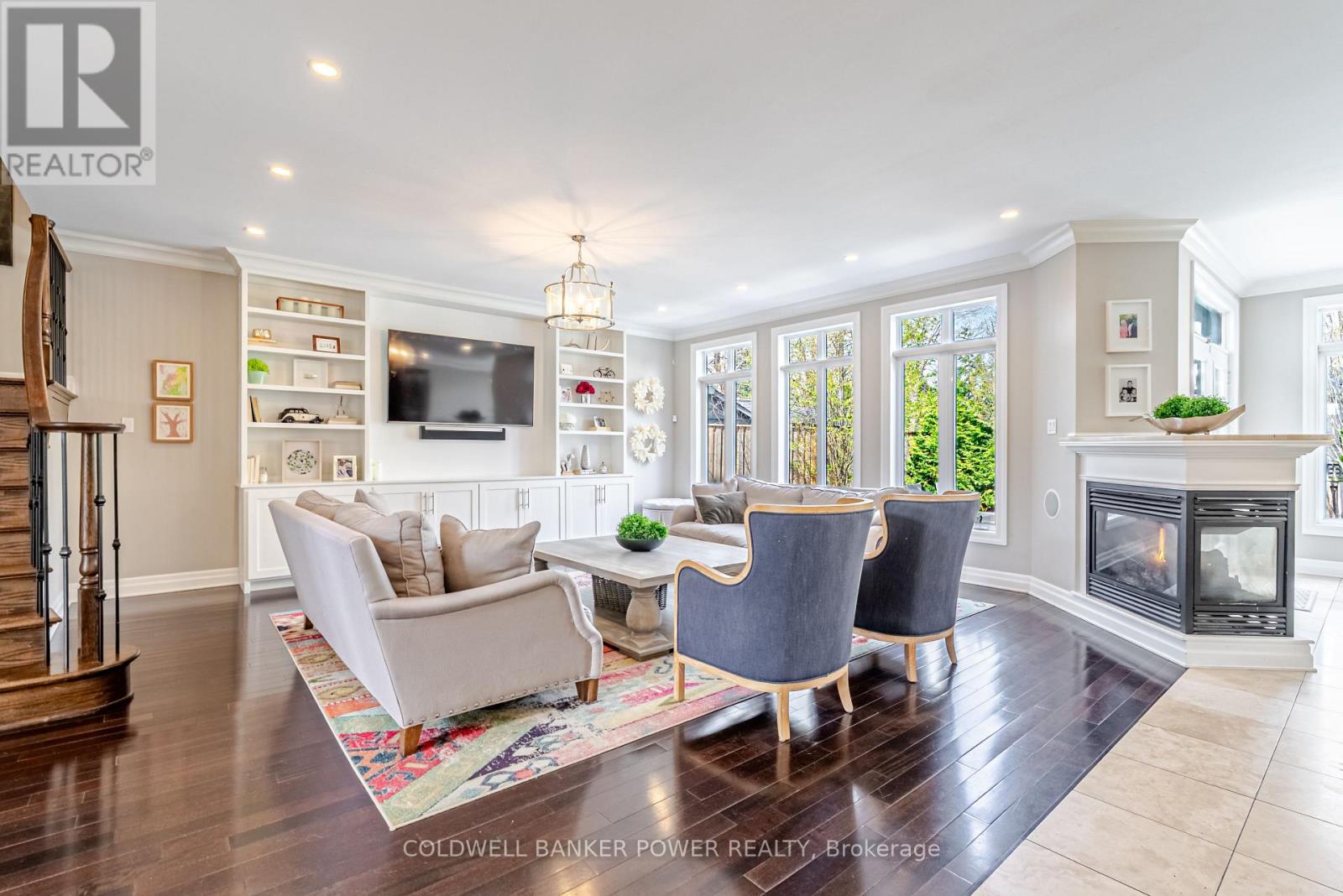 1954 Faircloth Road, London North, Ontario  N6G 5J3 - Photo 11 - X13053218