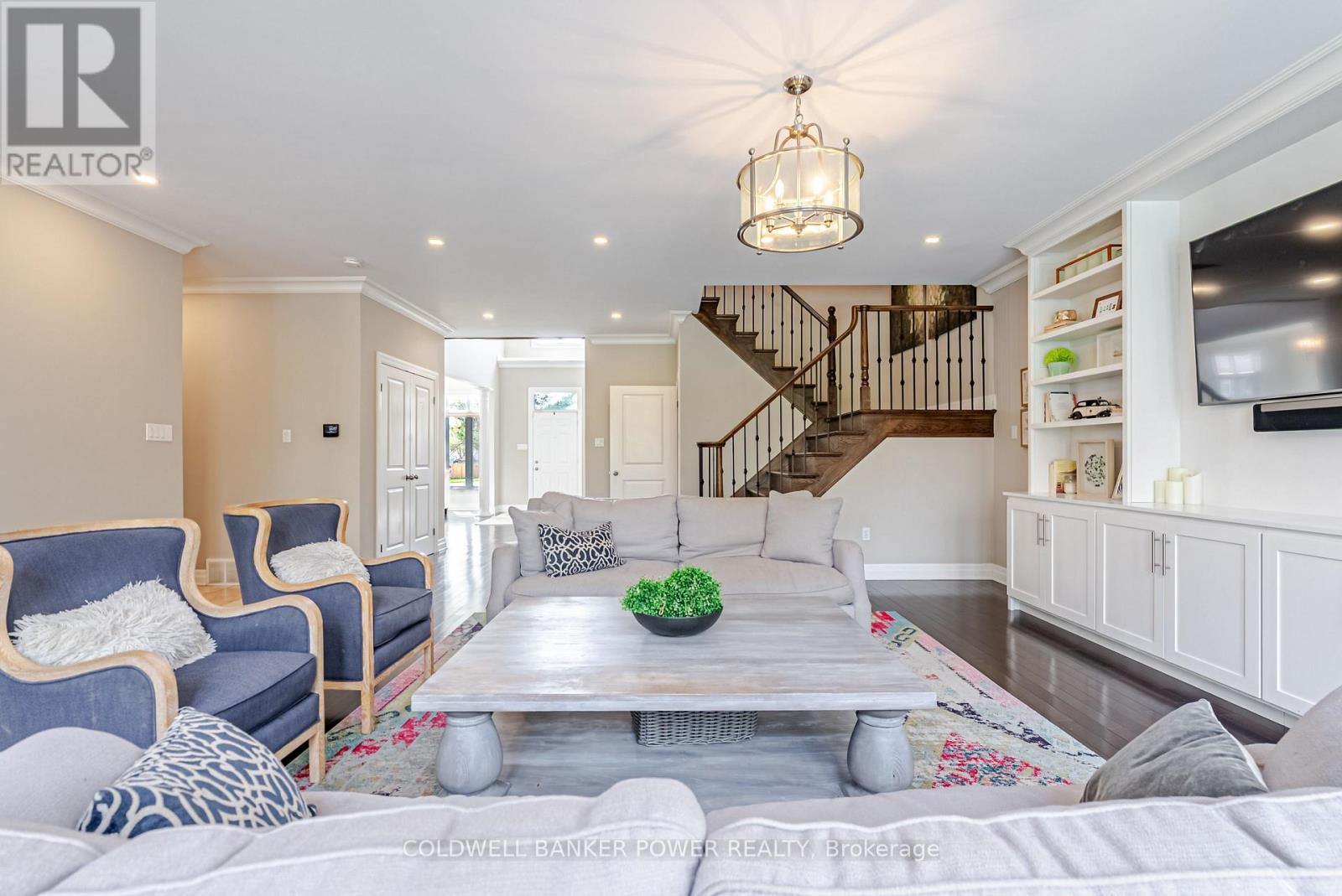 1954 Faircloth Road, London North, Ontario  N6G 5J3 - Photo 12 - X13053218