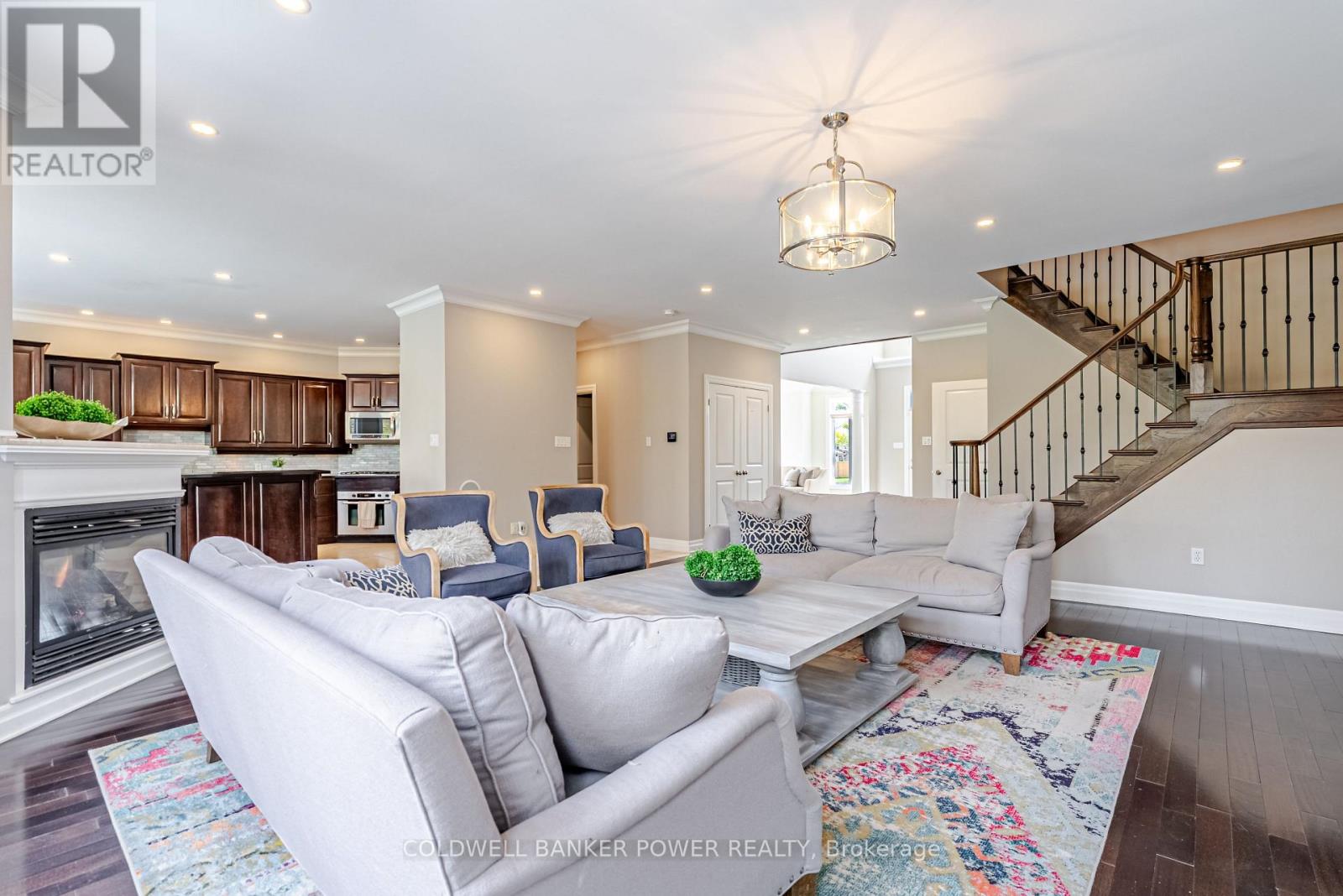 1954 Faircloth Road, London North, Ontario  N6G 5J3 - Photo 13 - X13053218