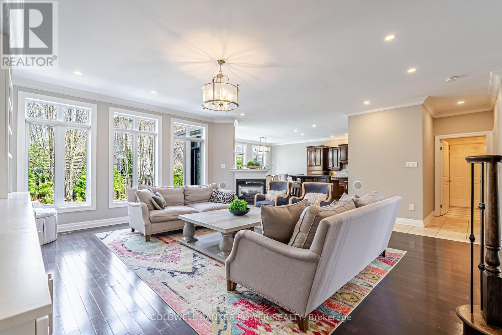 1954 Faircloth Road, London North, Ontario  N6G 5J3 - Photo 14 - X13053218