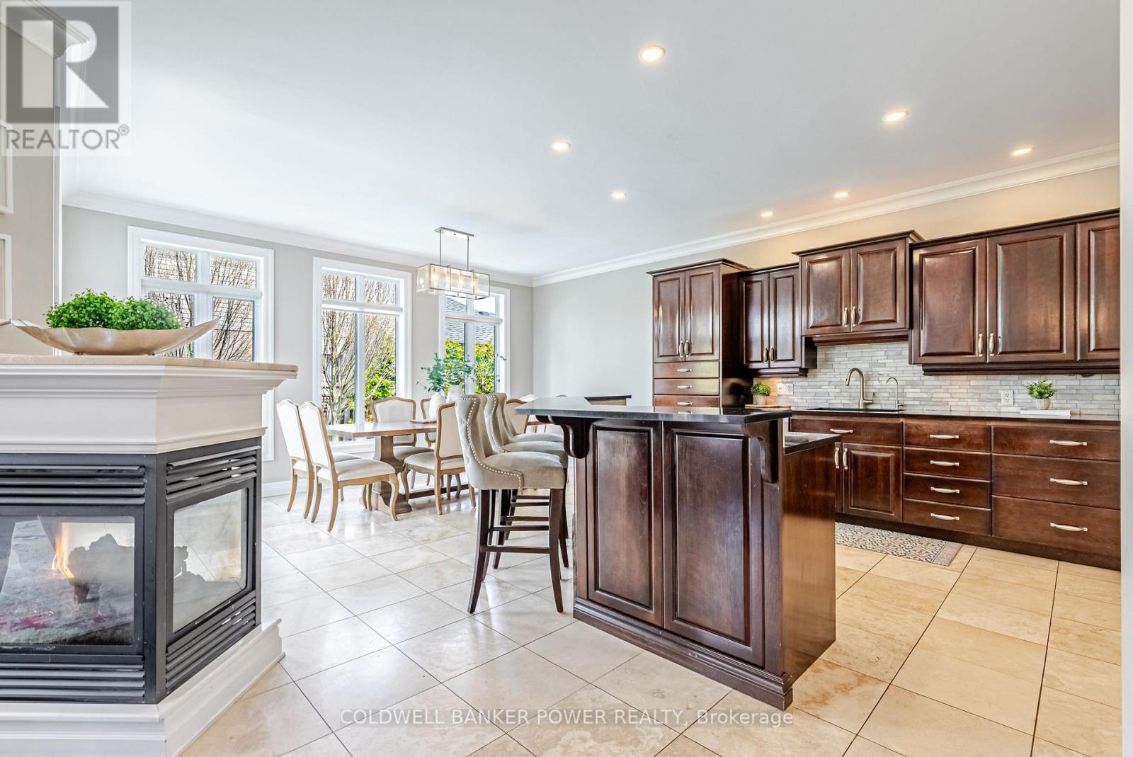 1954 Faircloth Road, London North, Ontario  N6G 5J3 - Photo 15 - X13053218