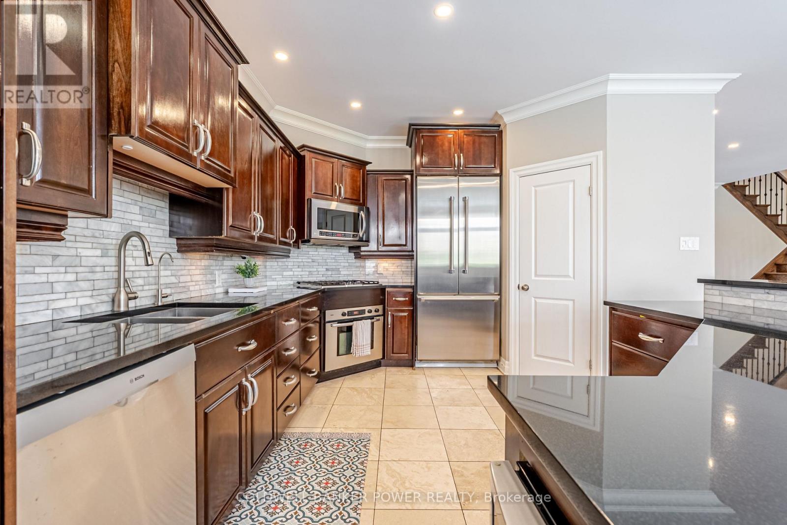 1954 Faircloth Road, London North, Ontario  N6G 5J3 - Photo 16 - X13053218