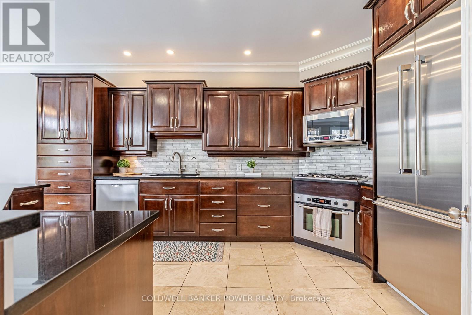 1954 Faircloth Road, London North, Ontario  N6G 5J3 - Photo 17 - X13053218