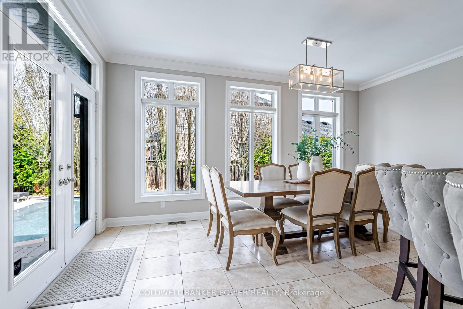 1954 Faircloth Road, London North, Ontario  N6G 5J3 - Photo 18 - X13053218