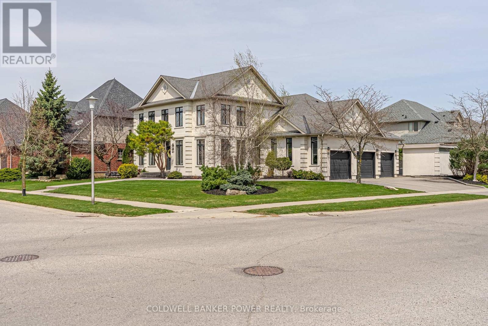 1954 Faircloth Road, London North, Ontario  N6G 5J3 - Photo 2 - X13053218